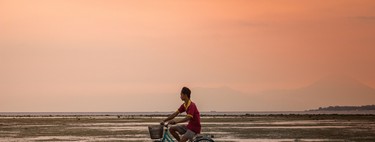 Ciclistas con permiso de conducir por puntos y seguro obligatorio, a examen. ¿Por qué sí y por qué no?