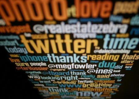 Twitter lanza las "Promoted Promotions", campañas de publicidad completas