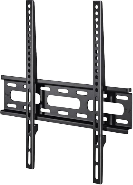 Hama | Soporte de Pared para TV de hasta 65"