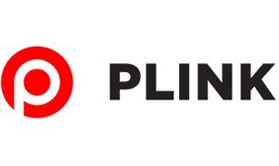 Plink