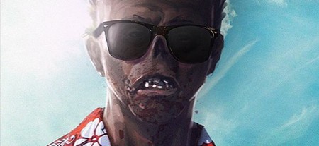 'State of Decay' fija su salida en Xbox Live Arcade con un estupendo tráiler