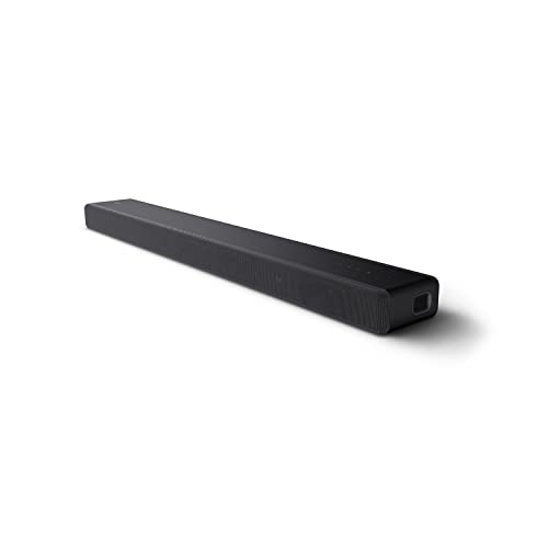 Sony HT-A3000 Barra de Sonido