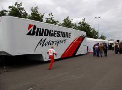 Bridgestone dejará la Fórmula 1 a final de 2010