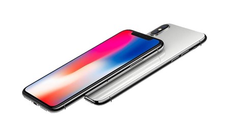 Esta semana, en PcComponentes, te ahorras 130 euros en los 256 GB del iPhone X