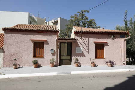 persianas
