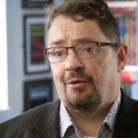 John Cryan, neurobiólogo: “Tenemos evidencias de que el café, con cafeína o descafeinado, transforma la microbiota y mejora la salud mental y cognitiva” 