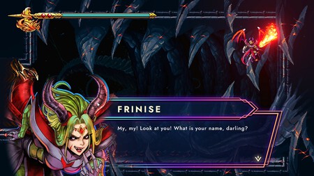Un Estudio Mexicano Queria Hacer El Metroidvania Definitivo Y Termino Sorprendiendo Al Mundo Entero La Historia De 9 Years Of Shadows Y Su Exitosa Campana De Kickstarter