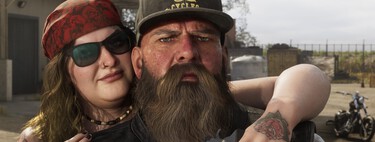 ¿Buenas noticias sobre GTA VI? Una gigantesca encuesta asegura que un precio de 100 euros haría que Rockstar perdiese dinero