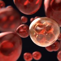 Enfermar de cáncer en Estados Unidos deja heridos de muerte los ahorros de toda una vida