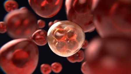Enfermar de cáncer en Estados Unidos deja heridos de muerte los ahorros de toda una vida
