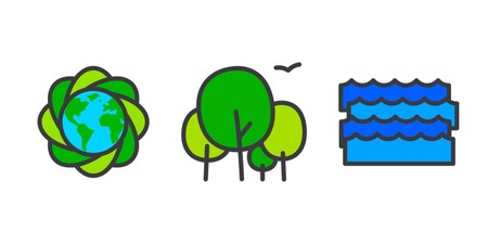 Apple celebra hoy el Día Mundial del Medio Ambiente con un reto de actividad en el Apple Watch