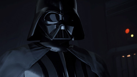 Revelado el segundo episodio de Vader Immortal: A Star Wars VR Series. ¡Ya podéis haceros con él!