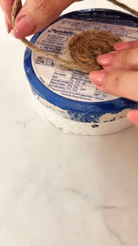 diy