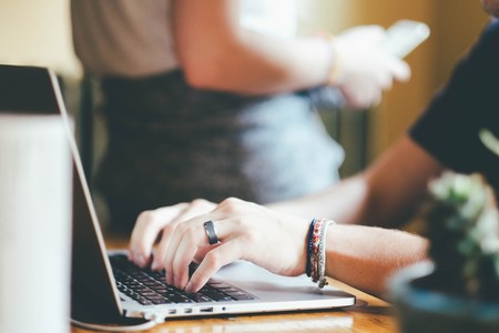 Sistemas operativos de 32 y 64 bits: ¿cuál es la diferencia?