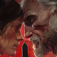 No es un mod, el mayor proyecto de expansión de The Witcher 3 adapta el primer libro al RPG y es gratis para probar ya mismo
