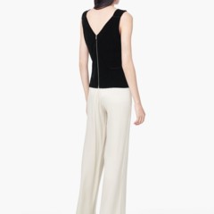 Foto 2 de 53 de la galería mango-fiesta-invierno-2015 en Trendencias