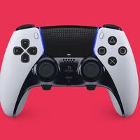 Dualsense Edge de PS5 activa su preventa en Amazon México: hasta 6 meses sin intereses en el control elite de PlayStation