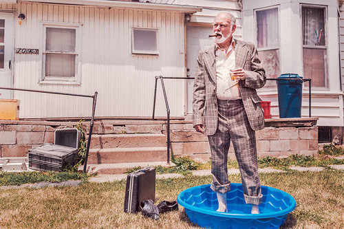 Por qué la tarifa plana ya no basta para atraer incautos al lado oscuro del autónomo