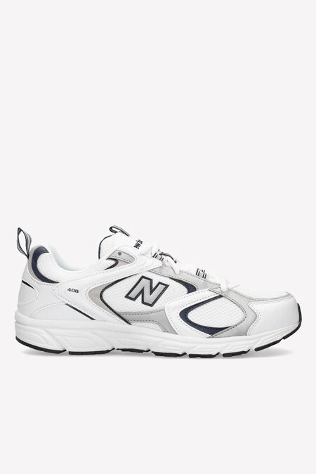 New Balance 408 0383229 00 5 2315857884