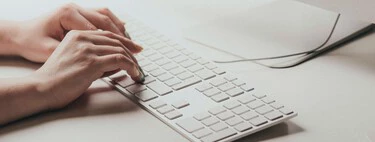Apple envió un correo electrónico a las siete de la mañana preguntando sobre el teletrabajo. El personal se lo tomó regular Apple envió un correo electrónico a las siete de la mañana preguntando sobre el teletrabajo. El personal se lo tomó regular
