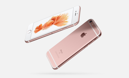 La sexta beta de iOS 10.3 y macOS 10.12.4 para desarrolladores ya se puede descargar