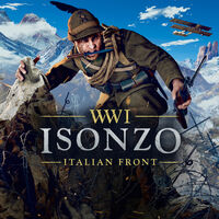 El shooter multijugador Isonzo presenta el teaser de su nueva expansión gratis, con nuevos acontecimientos para ampliar su realismo bélico