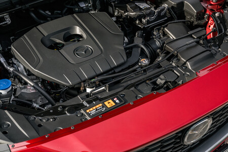 Mazda Cx 5 Spain Src Det 8