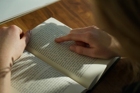 Siempre hemos pensado en la dislexia como un déficit. La ciencia tiene otra teoría: "exploradores de lo desconocido"