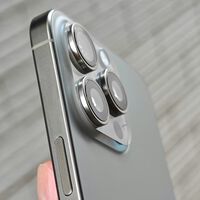 El iPhone 16 es un completo éxito y Apple confirma que es el motivo principal de los 90.000 millones de euros con los que ha hecho historia