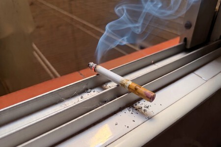 Fumar
