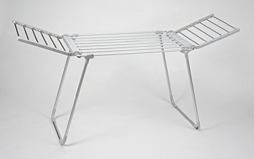 Jocel Hornillo de Gas