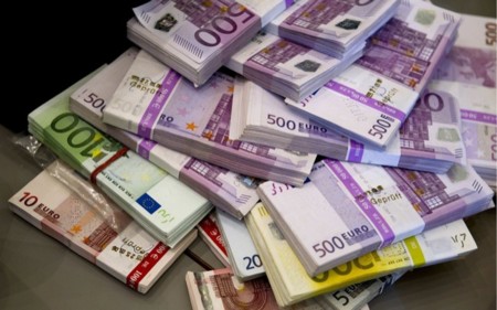 Euros