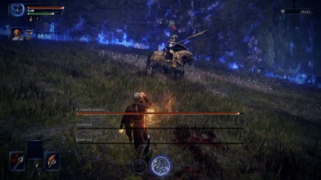 Elden Ring Nightreign Cambia Las Reglas De Los Juegos De Fromsoftware Resena Del Nuevo Roguelike Multiplayer De Fantasia Oscura Compressed 7