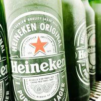 Heineken busca que hacer cerveza en México requiera menos agua: la tecnología es parte de la apuesta