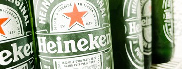Heineken busca que hacer cerveza en México requiera menos agua: la tecnología es parte de la apuesta