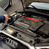 Más de 80 coches de ocasión vendidos con el kilometraje manipulado, los estafadores ya han sido detenidos