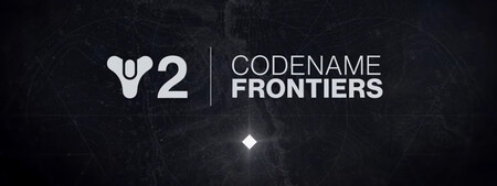 Imagen de Codename: Frontiers