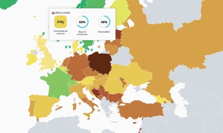 Captura De Pantalla 2021 10 07 A Las 9 29 01