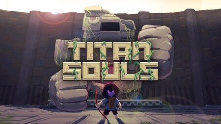 No lo dudes y aprovecha la oferta: Titan Souls se encuentra gratis en Steam por tiempo limitado y es tuyo para siempre