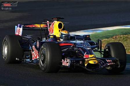 Sebastien Buemi