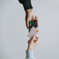 El 30% de las empresas familiares españolas cree que la transformación digital es su mayor reto