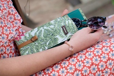 Numon, complementos con historia 