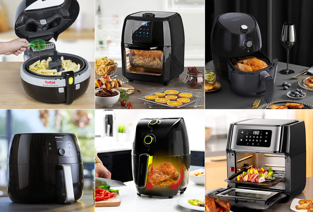 saca jugo TEFAL casi nueva ( por apuro econo, Región Metropolitana | yapo.cl