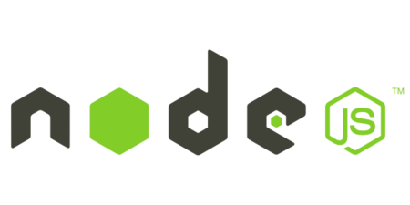 Debugging Node.js con Node Inspector