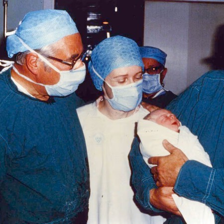 ivf