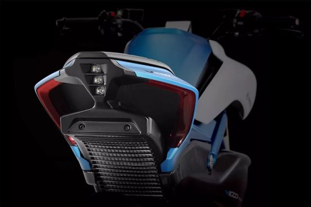 Cfmoto V 02 Nk 2018 6
