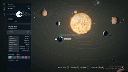 Miliballena Starfield 4