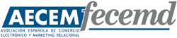 Jornadas de formación sobre comercio electrónico para pymes