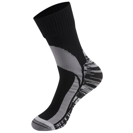 Calcetines Impermeables Coolmax Adulto