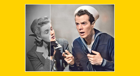 Próximamente en Google Fotos: colorear fotos en blanco y negro e historias para ver tus recuerdos